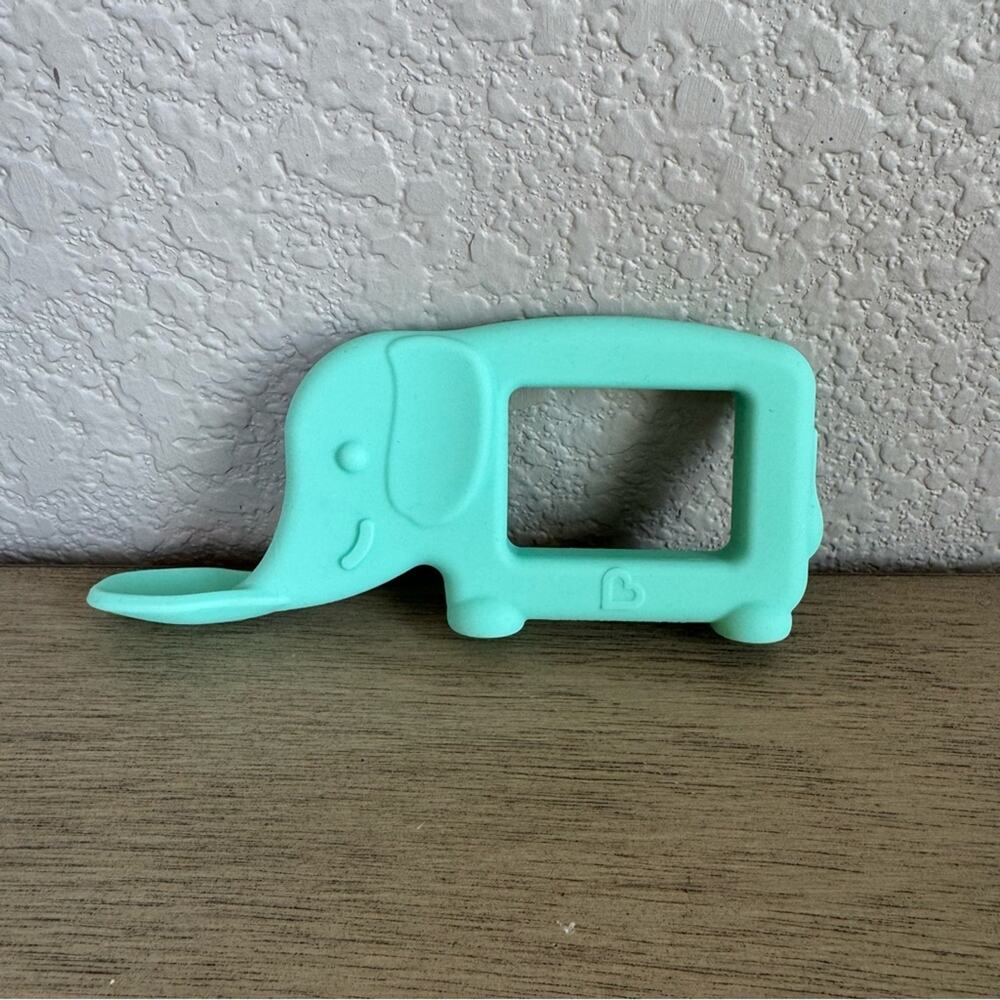 The‎ Baby Toon Baby Spoon – Brand New (No Box)